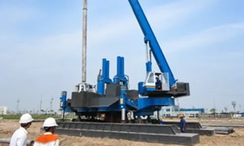 Khai sai thuế, Bê tông Phan Vũ Hà Nam bị phạt và truy thu hơn 195 triệu đồng