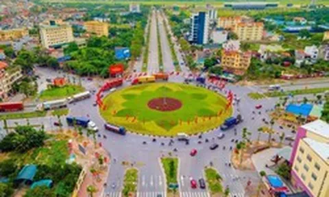 TP. Hải Phòng nhận thêm trọng trách mới đặc biệt, nhiều người dân vui mừng