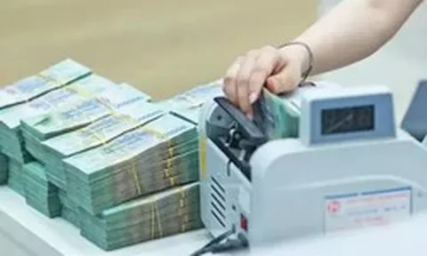 Fed tăng lãi suất tác động gì Việt Nam?