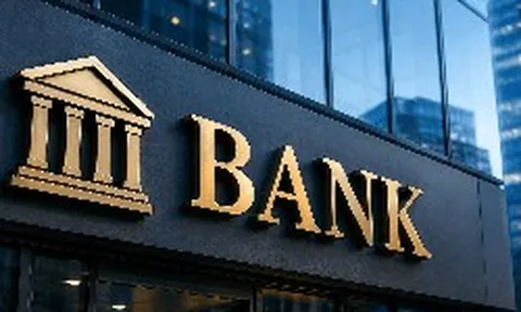 Cổ phiếu ngân hàng đồng loạt tăng giá, HDB được khối ngoại gom nhiều nhất thị trường