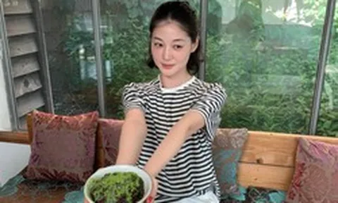 Cách tiết kiệm bị nhiều người chê “ngớ ngẩn” đã giúp tôi tích lũy hơn 3 tỷ đồng trong 6 năm