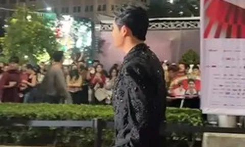 Việt Nam có ca khúc 10 tỷ views cả nước thuộc lòng: Được Ban Tuyên giáo khen thưởng, nhạc sĩ mua hẳn 2 căn nhà