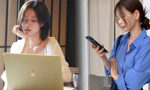 Vì sao càng bận, chúng ta càng dễ tiêu nhiều tiền?