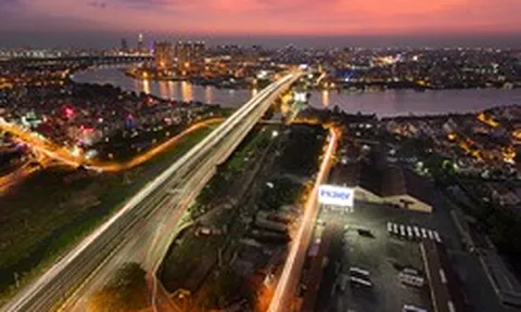 CII lên kế hoạch mua lại trước hạn trái phiếu trong tháng 10