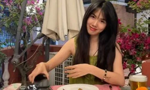 Làm việc 10 năm không nghỉ, không mua nhà, không sắm ô tô: Cô gái đi đến được 41 quốc gia, tiết kiệm 775 triệu