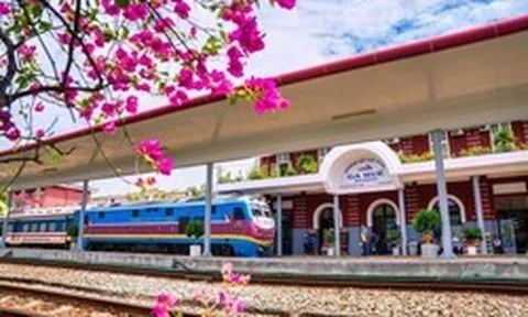 Từ 19/9 đến 31/12, người dân 2 tỉnh thành này đón tin vui