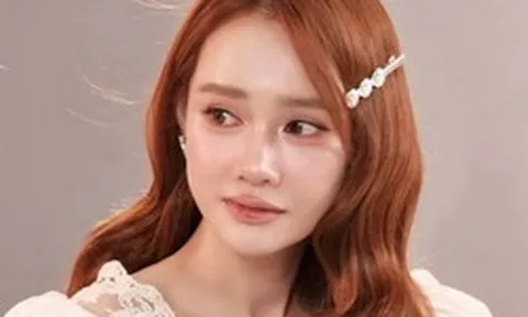 Mức lương của Nhã Phương