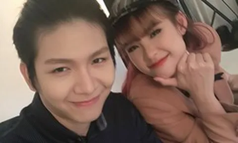 Thu nhập của Khởi My