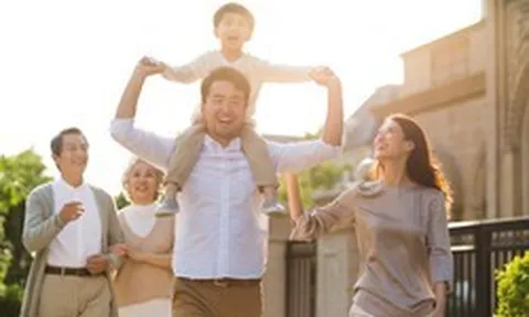 Chưa nhiều tiền vẫn muốn đầu tư: Bắt đầu ngay từ 20 triệu hay chờ đợi tới 200 triệu?