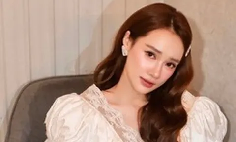 Quá khứ của Nhã Phương