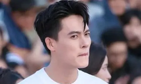 Mạng xã hội 'triệu hồi' diễn viên trăm tỷ thay thế Trường Giang