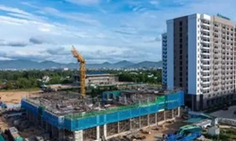 Kéo giá nhà xuống cách nào?