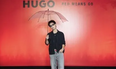 Ngoài quần áo, các thương hiệu thời trang đang bán điều gì?