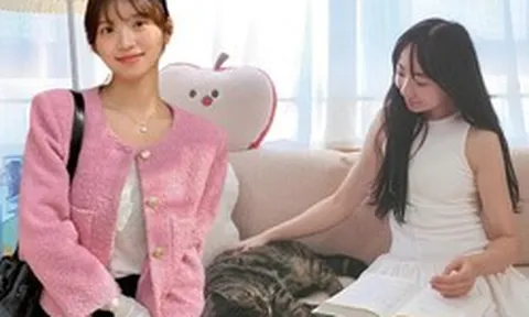 Sống 1 mình, đi du lịch 1 mình, tự lo cả đống hóa đơn mỗi tháng: Người trẻ đang xoay sở thế nào?
