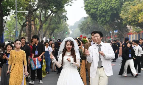 Quy định đáng chú ý: Đám cưới, đám tang không mở nhạc sau 22h