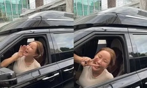 Nữ ca sĩ quốc dân - cầu thủ ly thân vì món nợ 15 tỷ, đàng gái giờ tàn tạ không thể nhận ra