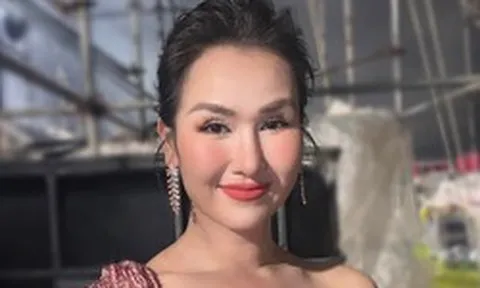 Thu nhập của giảng viên Nhạc viện đắt show bậc nhất Việt Nam