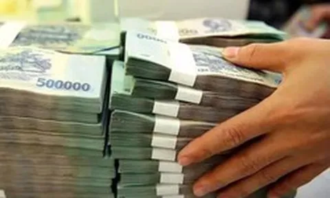 Doanh nghiệp sản xuất xanh được giảm 2% lãi vay