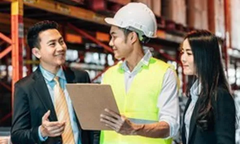 Tỷ giá biến động: Doanh nghiệp xuất nhập khẩu nên làm gì để bảo vệ lợi nhuận?