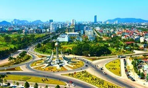 "Ông lớn" bán lẻ của Nhật Bản lần đầu đổ bộ địa phương miền Trung: Mở ngay cửa hàng rộng 1.000m², đánh dấu con số 33 tại thị trường Việt Nam sau 7 năm
