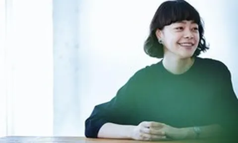Tin vui ở tuổi 40: Nếu tiền tiết kiệm đã vượt mốc này, bạn có thể nhẹ gánh hơn trong 5 năm tới
