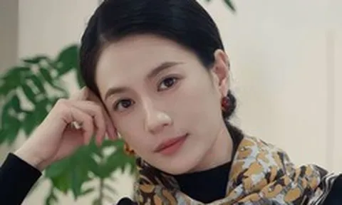 Hậu vận sướng không phải do số: 5 điều người 40+ phải làm ngay, không thì đừng trách già đi khổ sở