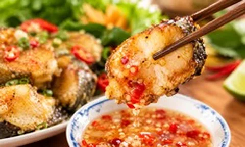 Trung Quốc, Nhật Bản, Brazil đồng loạt báo tin vui cho Việt Nam