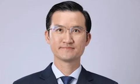 Một sếp Bluemarq chi 254 tỷ đồng mua căn hộ, bằng 12% doanh thu bán niên