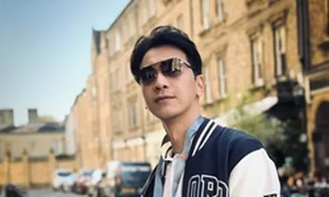 Vị "Chủ tịch ham học" của ACB Trần Hùng Huy: Người lãnh đạo phải bước ra khỏi tư duy kiểm soát, kiến tạo tầm nhìn đủ lớn để thế hệ sau mang đi xa hơn