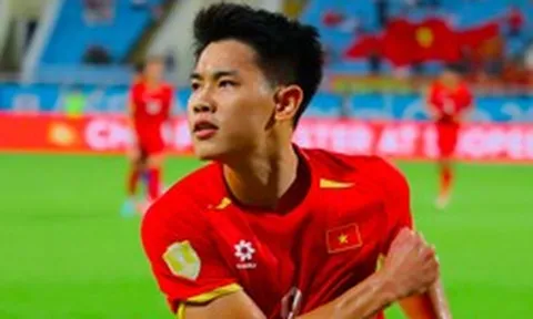 Mức lương của Đình Bắc
