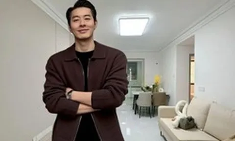 Chi 7,3 tỷ đồng mua 14 căn nhà "không ai muốn ở", chàng trai kiếm được gần 700 triệu/năm