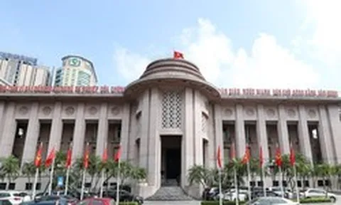 Ngân hàng Nhà nước ban hành Chương trình hành động bảo vệ quyền lợi người tiêu dùng