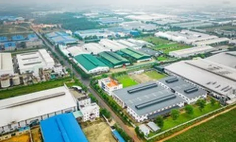 Nam Tân Uyên bị phạt và truy thu thuế gần 10 tỷ đồng