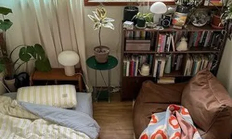 5 dấu hiệu nhận biết một căn phòng trọ không đáng thuê dù giá rất rẻ