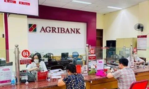 Lãi suất ngân hàng 27/9 tại MB, VPBank,Techcombank, Sacombank, HDBank, Agribank, Vietcombank, BIDV, VietinBank,...