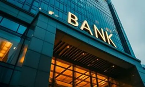 Dự báo lợi nhuận của 13 ngân hàng trong quý 3/2026