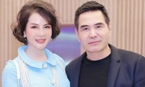 Người đàn ông SN 1973 nói thẳng quan hệ với MC Thanh Mai