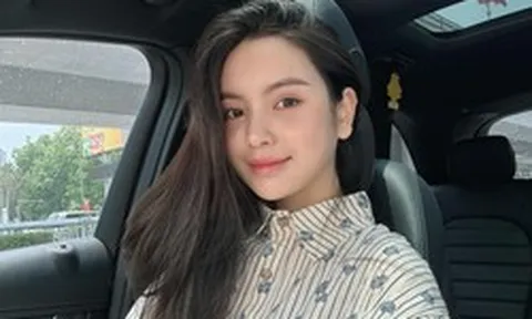 Sở hữu tài sản khủng, Quang Hải - Chu Thanh Huyền chọn trường cho con rất xịn sò: Học phí không phải dạng vừa!