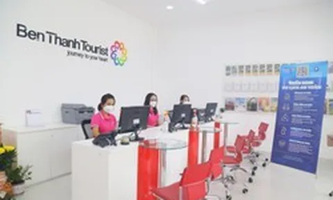 Con trai SN 2004 của Chủ tịch một doanh nghiệp du lịch sở hữu hệ thống nhà hàng, khách sạn và khu nghỉ dưỡng 3 - 4 sao tại TP.HCM và Huế cho công ty mượn ô tô 1 năm với giá 0 đồng