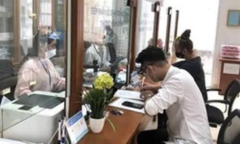 Hà Nội khuyến khích cán bộ tự nguyện từ chức khi không đáp ứng yêu cầu