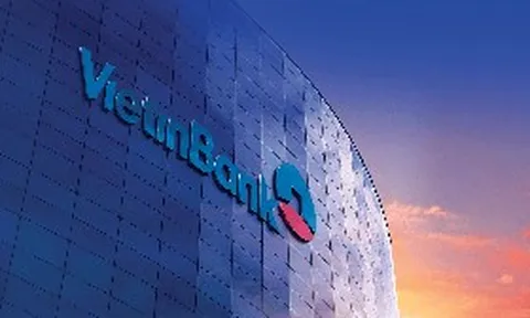 VietinBank tiếp tục đăng ký bán 19,3 triệu cổ phiếu Cảng Sài Gòn