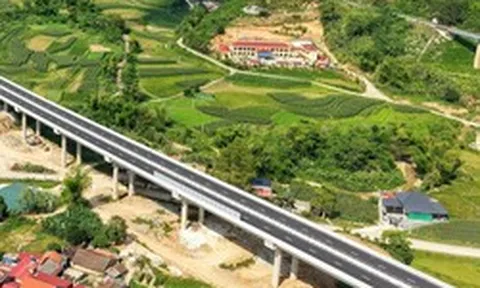 Nghiên cứu đưa cao tốc Hữu Nghị - Chi Lăng và Đồng Đăng - Trà Lĩnh vào khai thác tạm miễn phí dịp Tết
