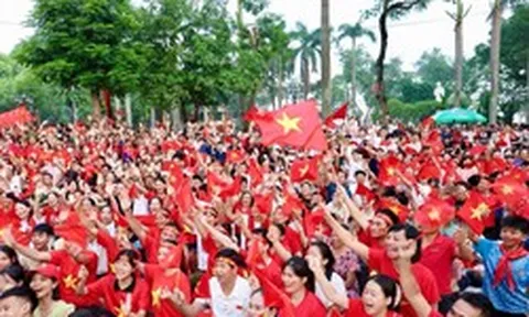 Tin vui: Từ 1 - 4/10, toàn bộ người dân được miễn phí 1 dịch vụ
