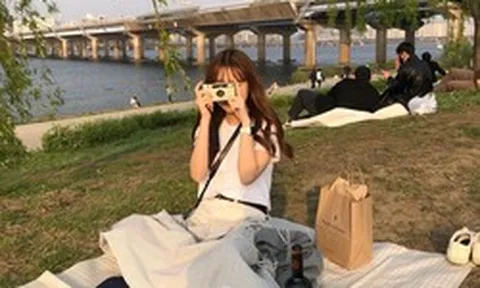 Lỡ đến 30 tuổi không có gì trong tay, không có ai trong lòng thì sao?