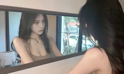 6 thay đổi ở ngoại hình cho thấy gan quá tải, "chịu thua" trước bệnh tật