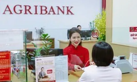 Lãi suất ngân hàng 1/10 tại VPBank, MB, Techcombank, Sacombank, HDBank, Agribank, Vietcombank, BIDV, VietinBank,...