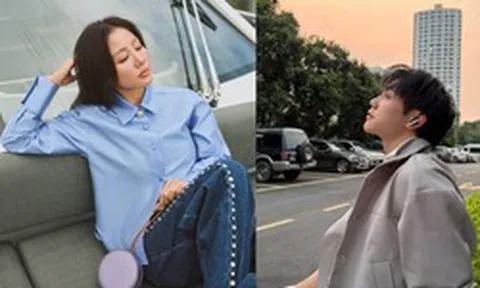 Xa xỉ thời nay không còn chỉ là sở hữu: Vì sao người ta trả tiền cho một “trải nghiệm riêng”?