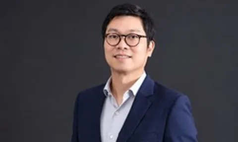 OCB Capital bổ nhiệm tân CEO hơn 20 năm kinh nghiệm trong lĩnh vực quản lý tài sản và đầu tư