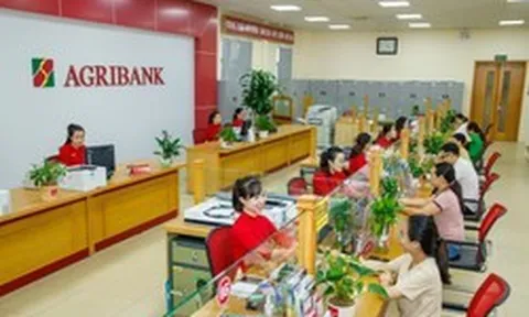 Công ty Amity (tên cũ là Công ty Nghệ Sĩ Quyền Linh) nợ ngân hàng 126 tỷ: Ngân hàng thông báo chuẩn bị đấu giá khoản nợ