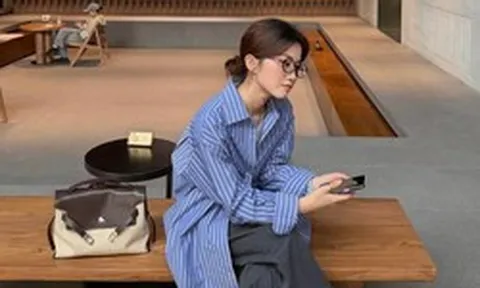 Không phải ai cũng hợp sống tối giản: 4 dấu hiệu cho thấy bạn đang áp dụng sai cách